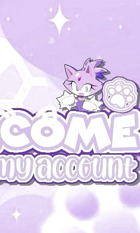@𐔌 . ⋮ 𝓋𝒾𝒾 .ᐟ ֹ ₊ ꒱