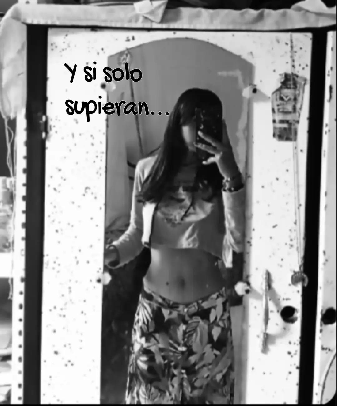 @JOSELYN :)