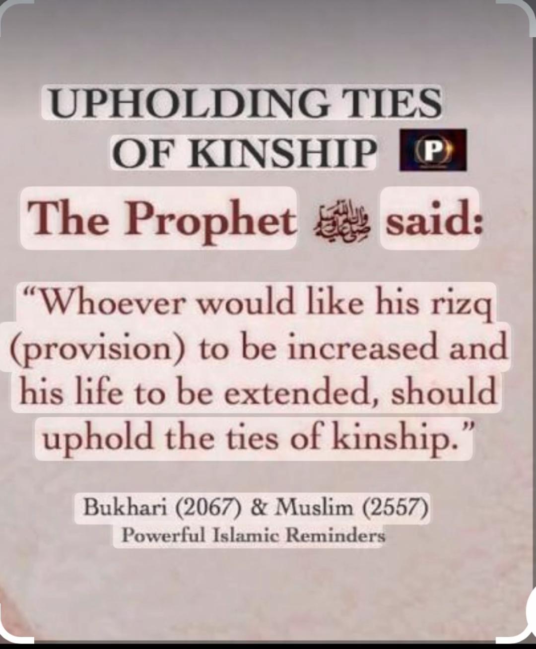 @Muslima