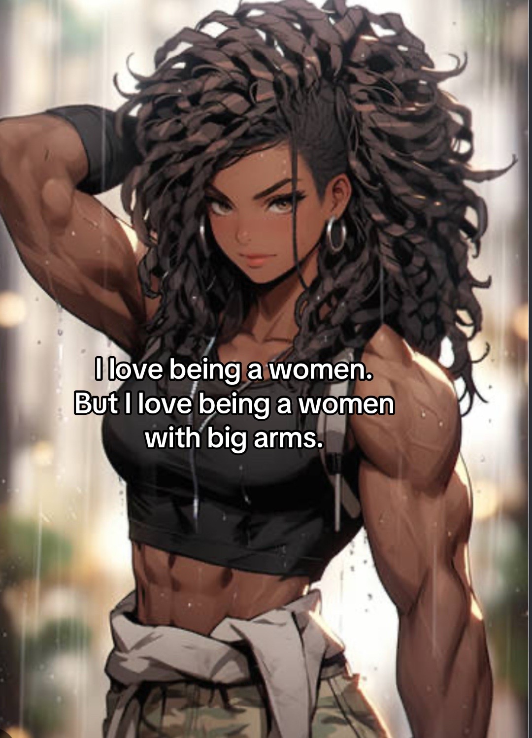 @weightsandshakes8