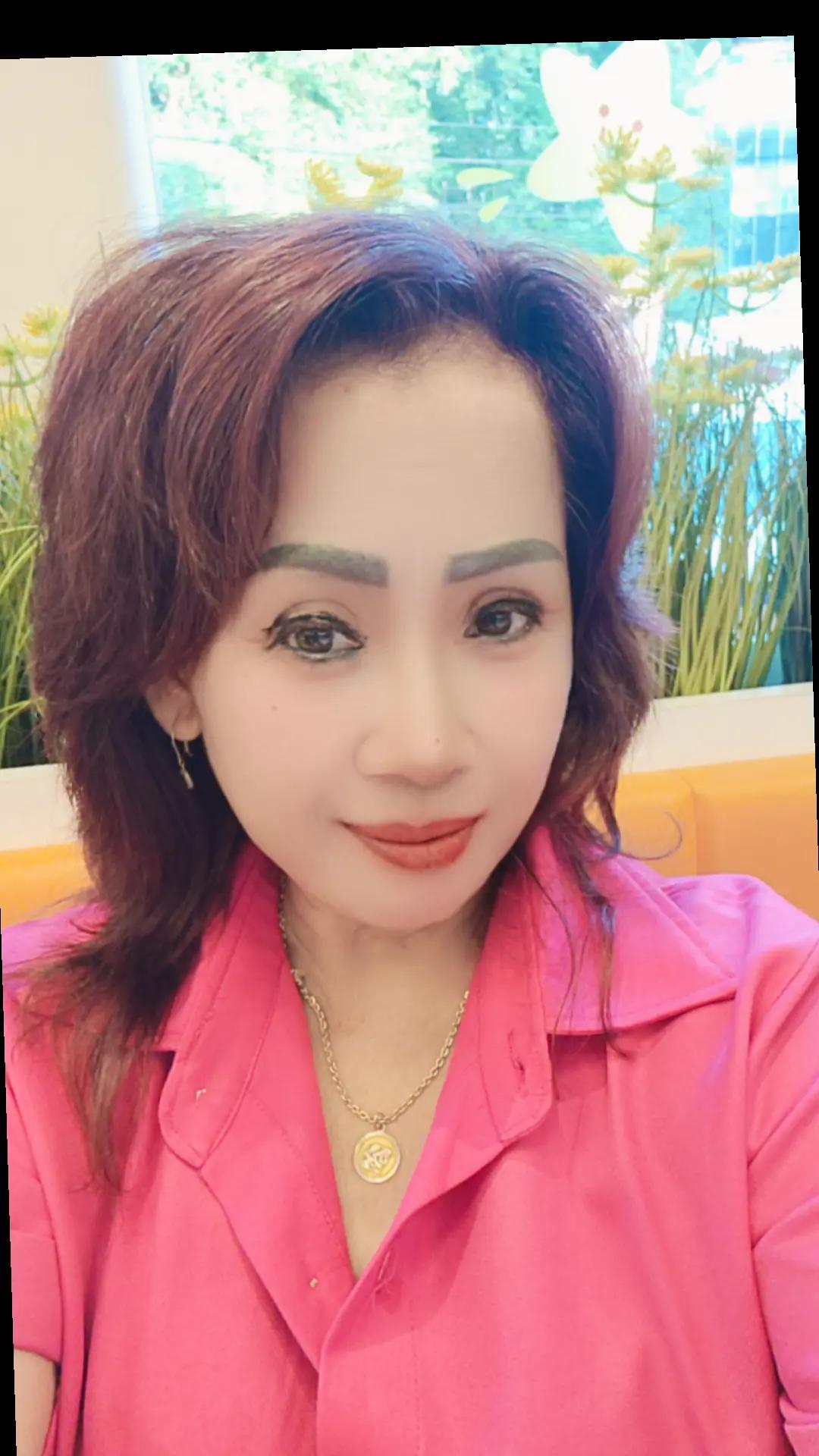 @elisashu665