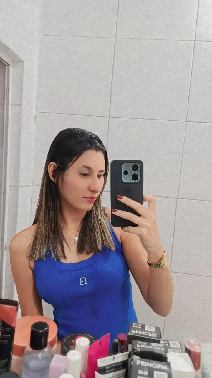 @Mariana Sousa