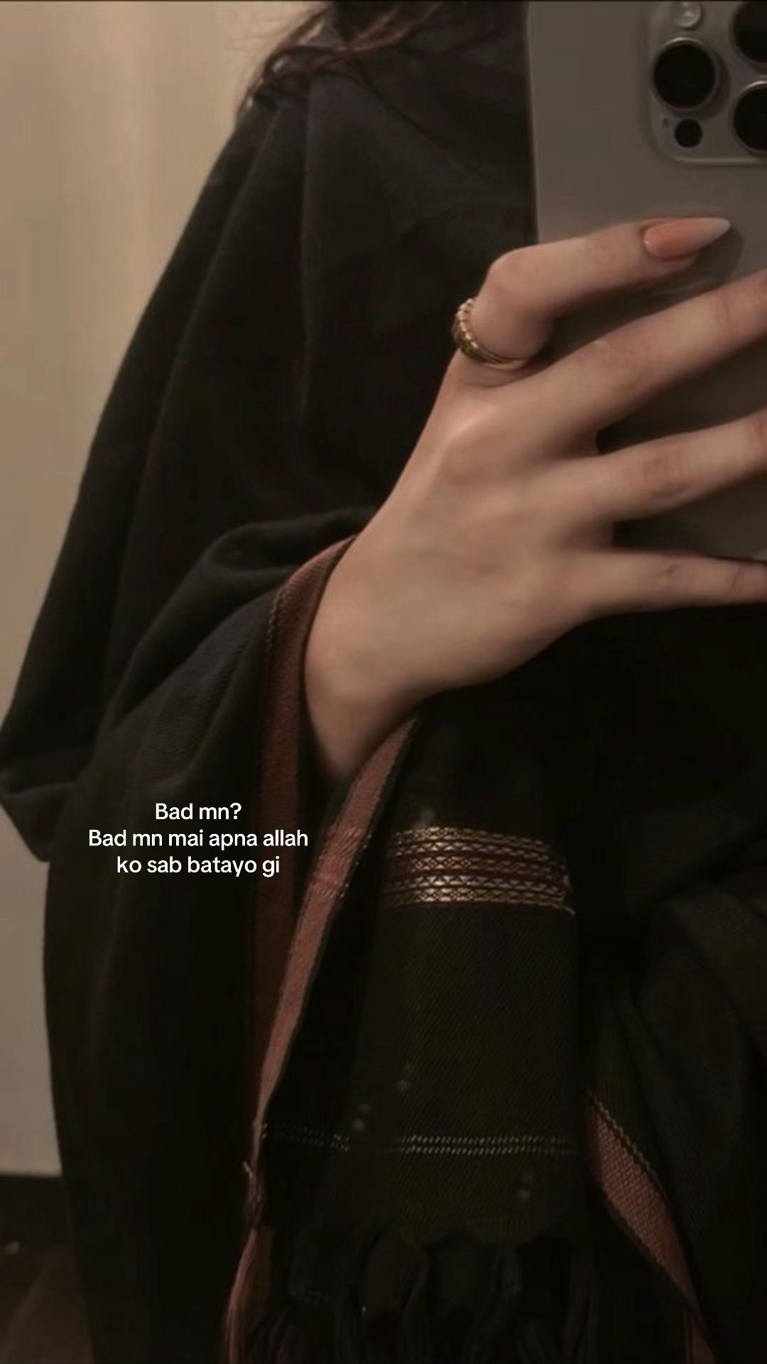 @i_.rosseyyy