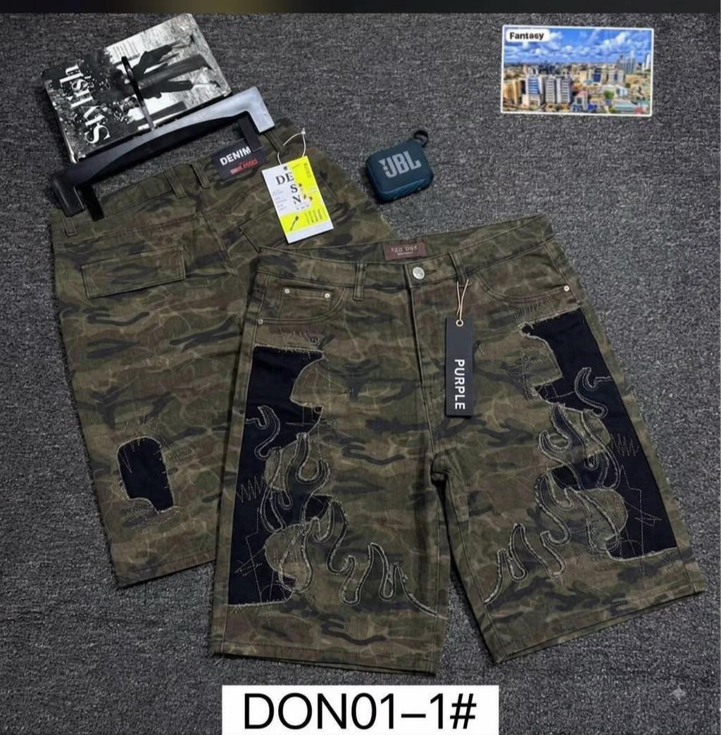 @FK Collection 👖👕🩳👔👞👟🩴🧢