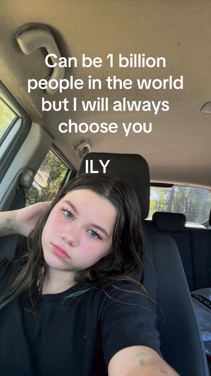 @Kalli