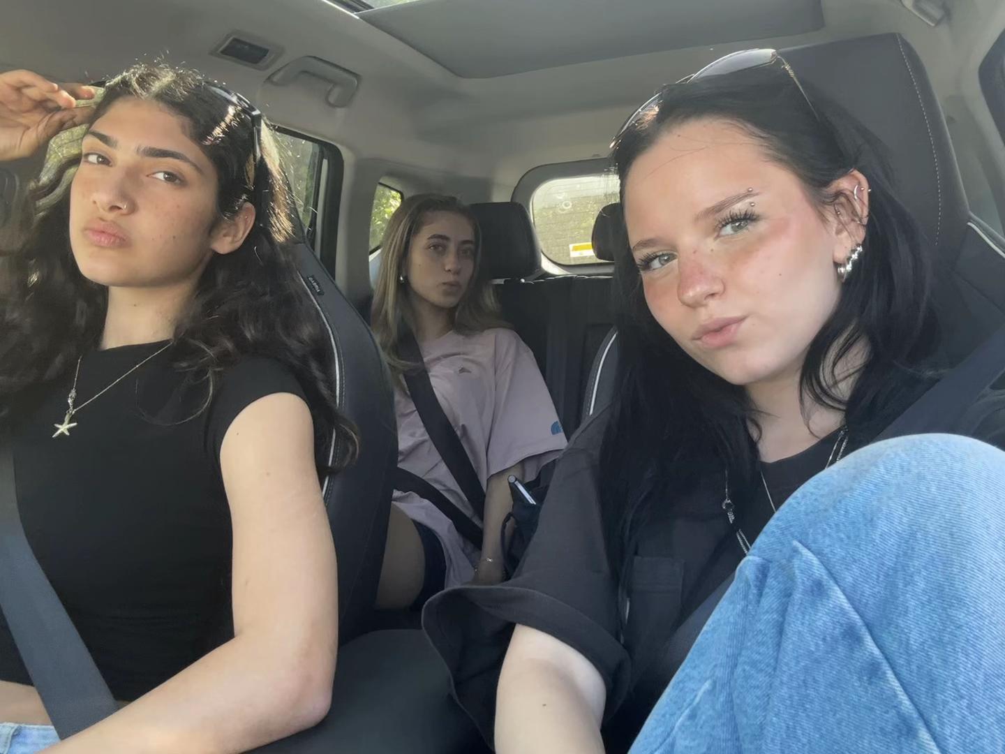 @מעיין