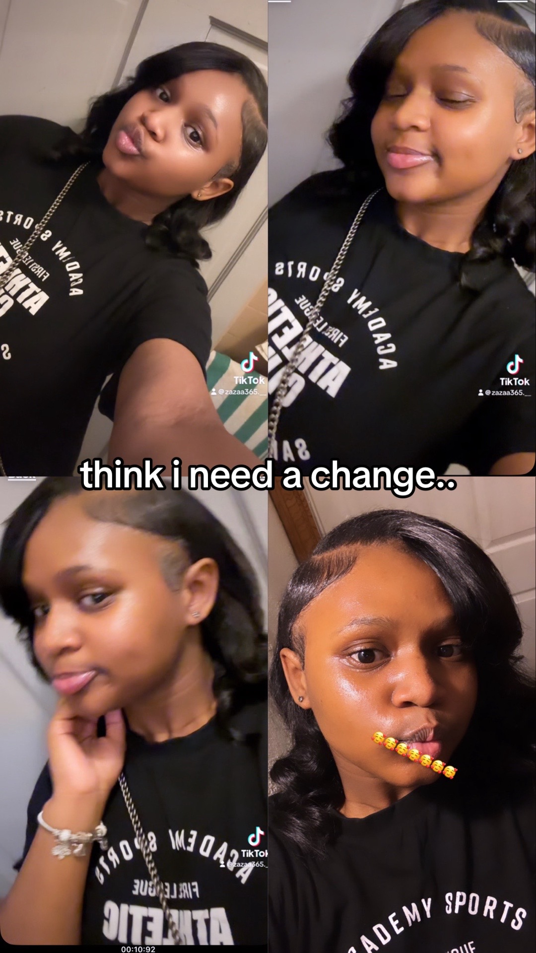 @ZARRIANNA