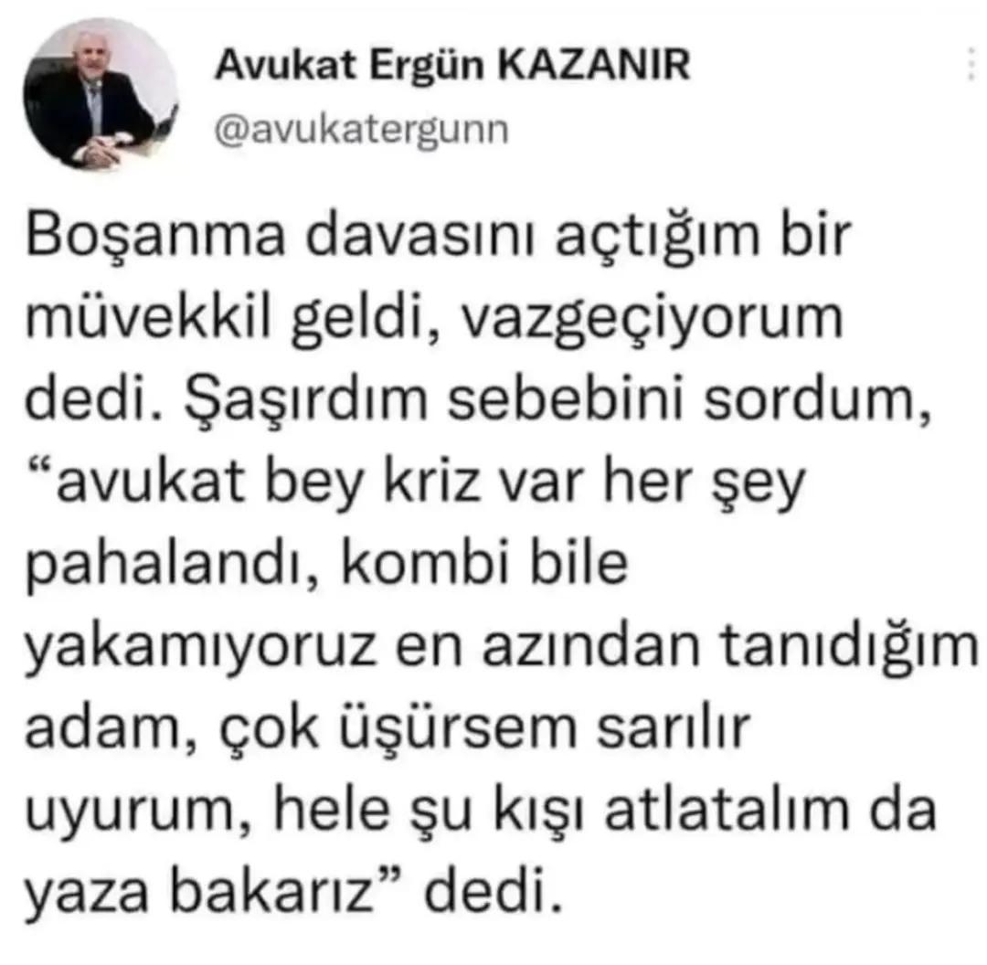 @batıkgemi01