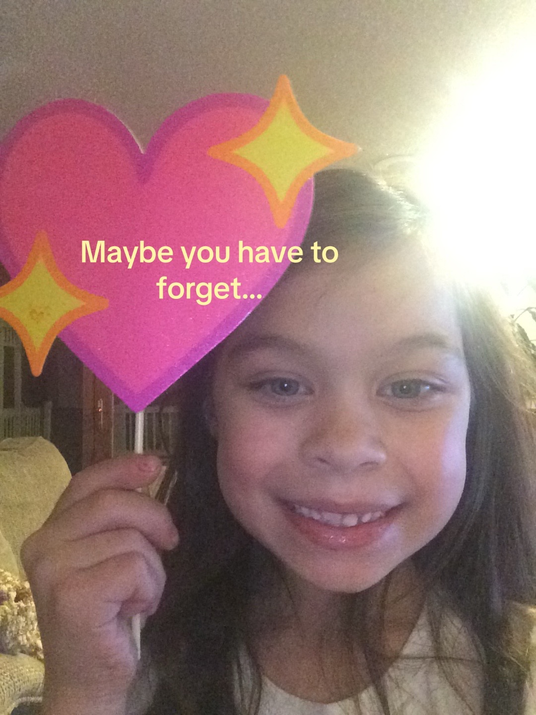 @Kitten