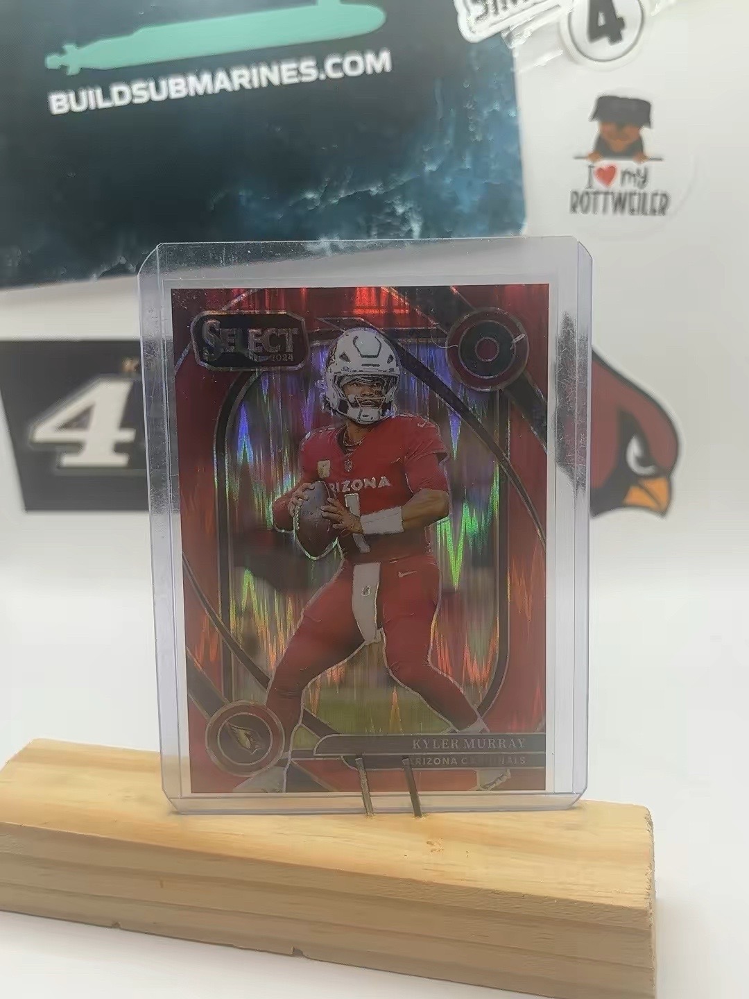 @Gregdortchcards4