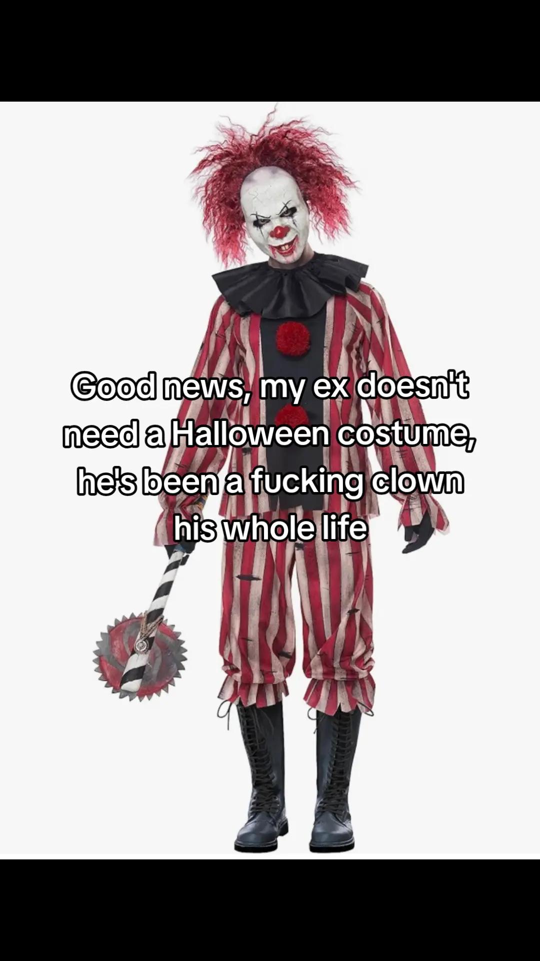 @Suzie & Dexter