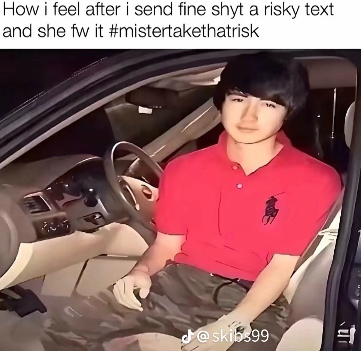 @๐๐๐ฑ๐ฑ๐ฅ๐ข๐ด ๆธฆ
