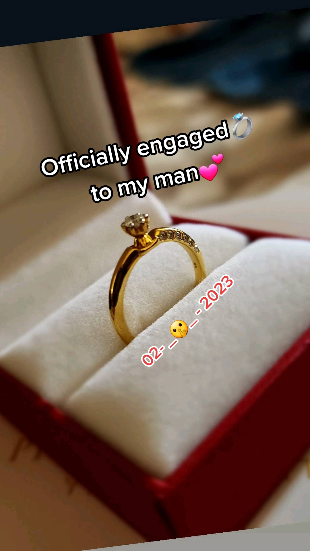 @Kassandra Alegrieah