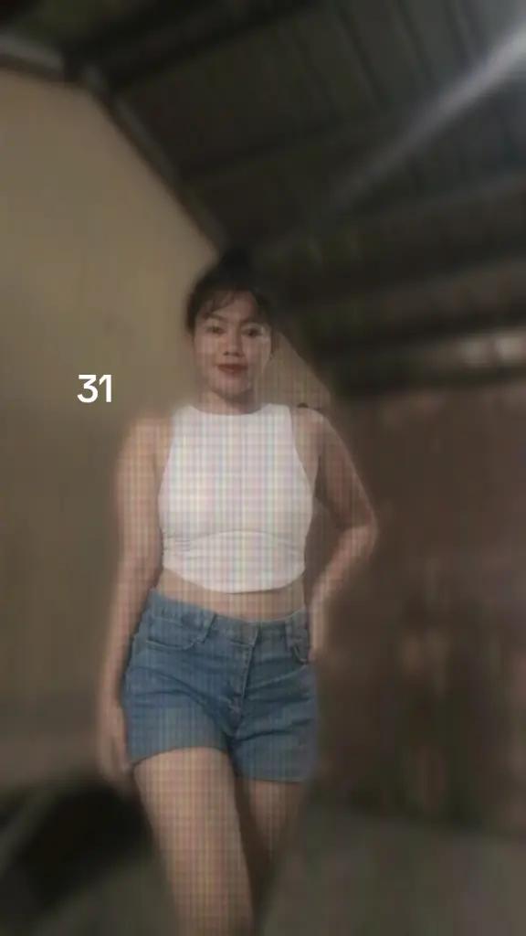 @🌻 Momshie Joy🌻