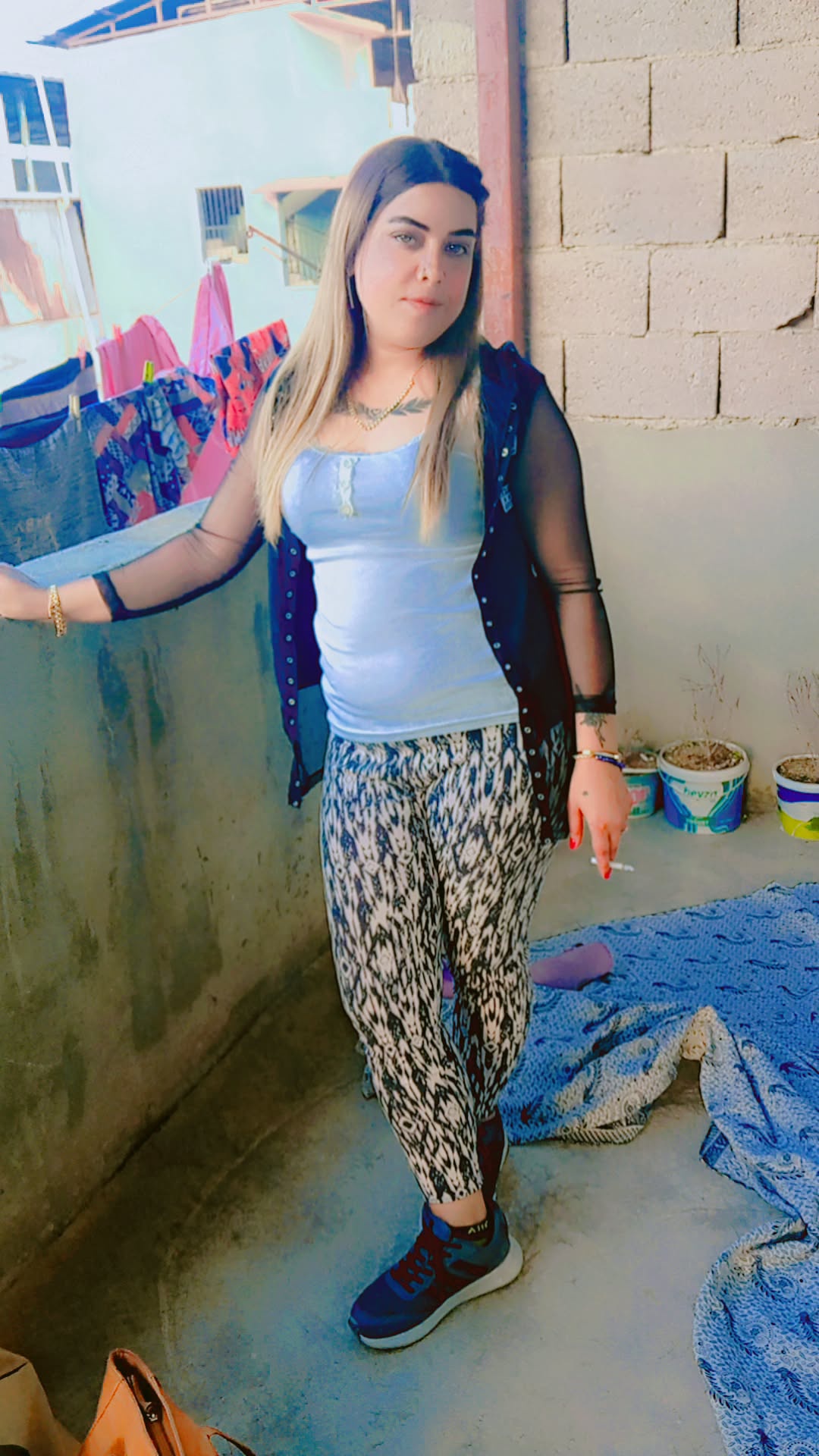 @sevemeye yemin etdim zalim ben