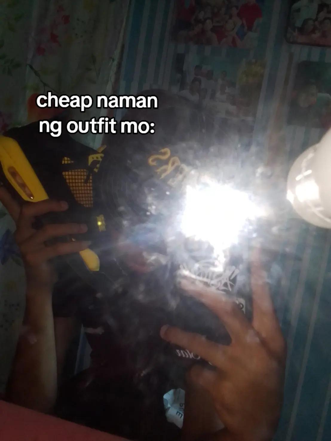 @YBT