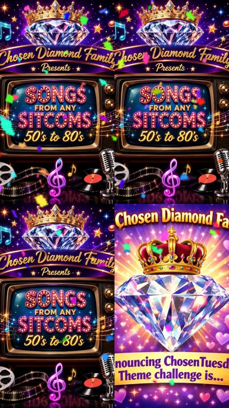@QueenoftheDiamonds💎💜👑💫