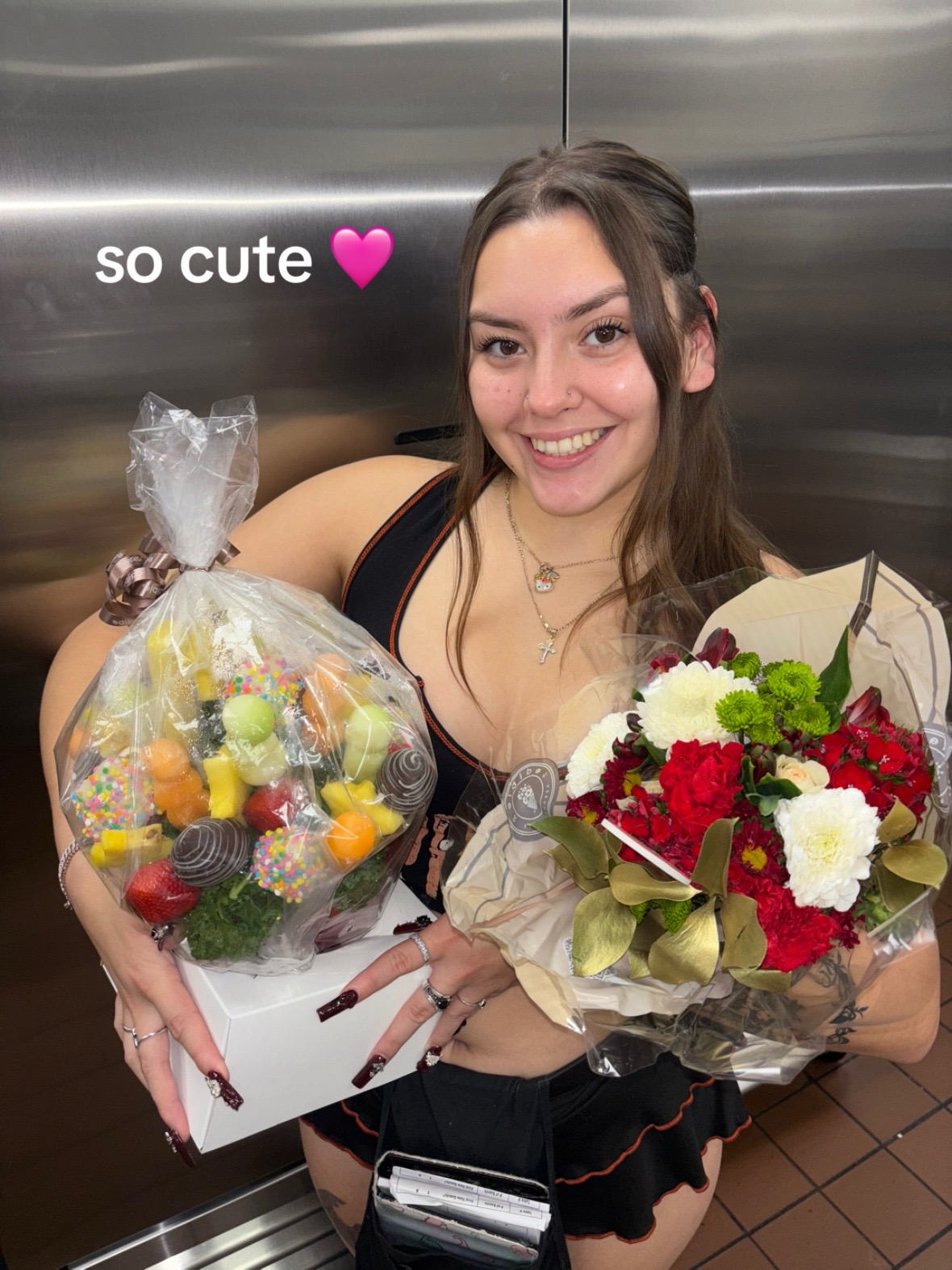 @rosxmeryyy