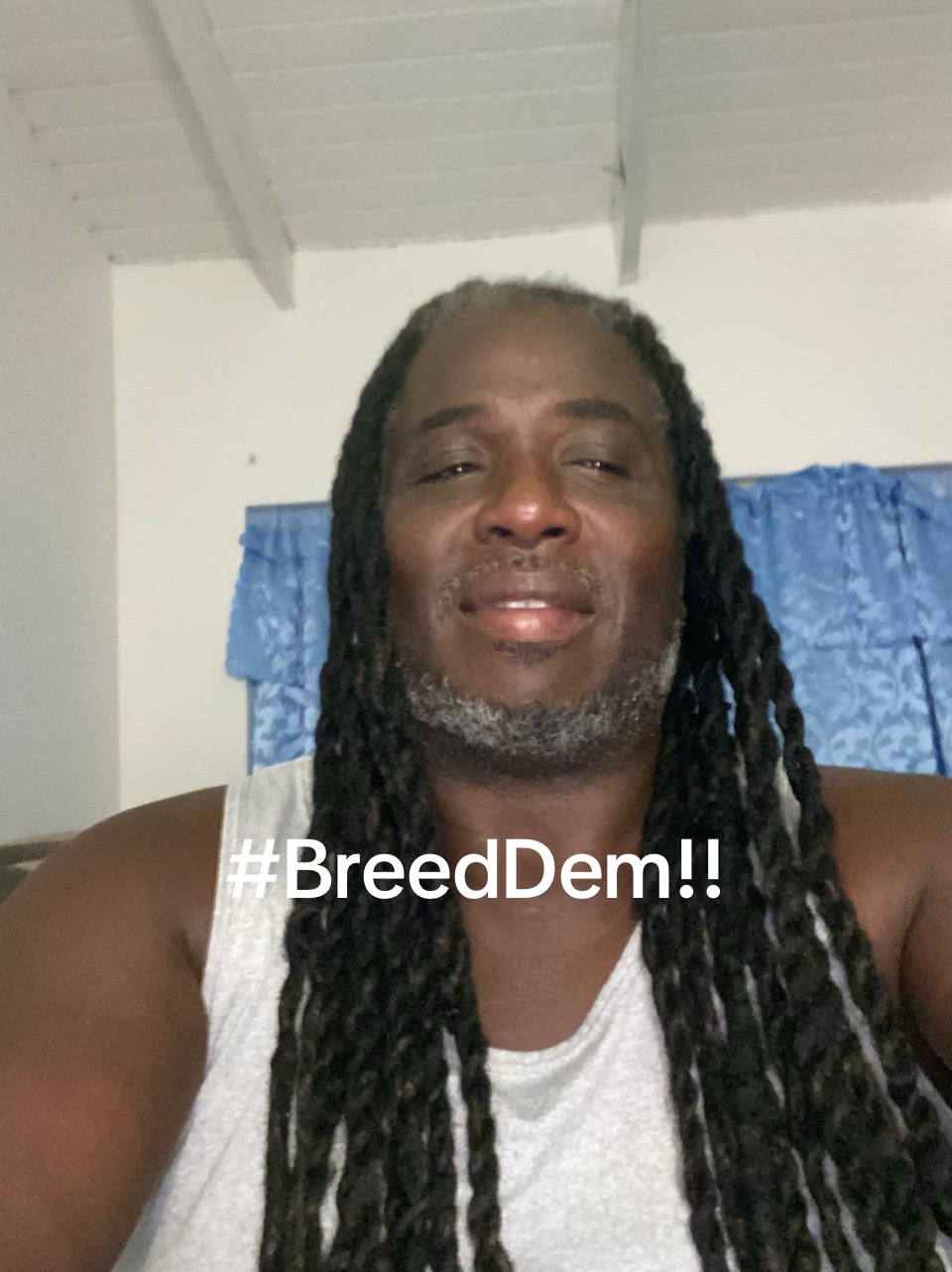 @DeLioness1❌