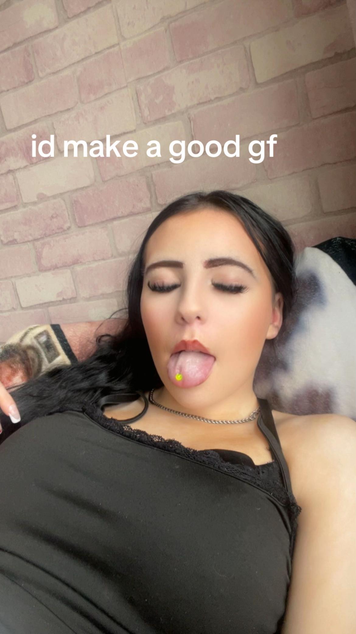 @lucie.xox12