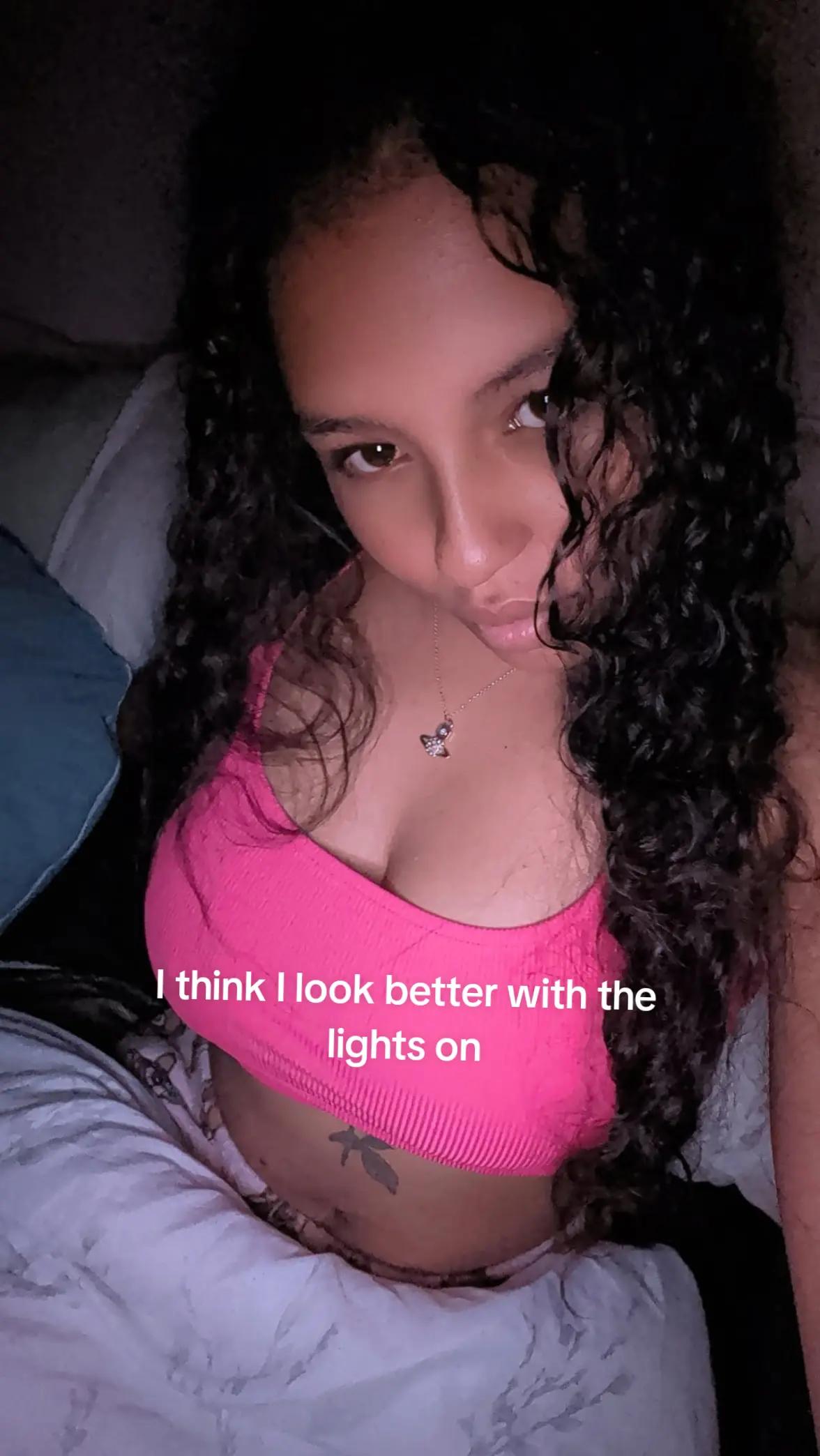 @portiajones04