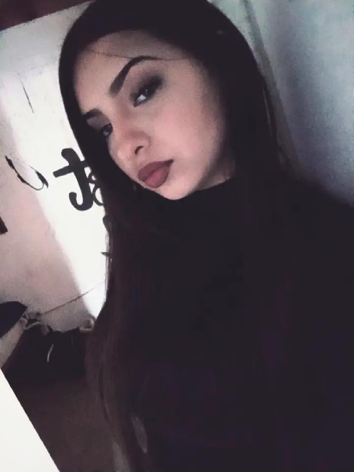 @𝖛𝖎𝖑𝖑𝖆𝖓𝖚𝖊𝖛𝖆💨