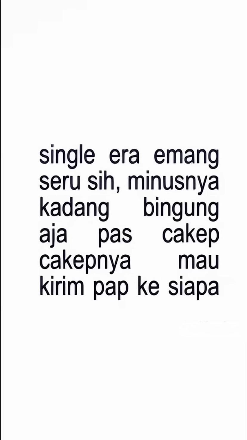 @Nai
