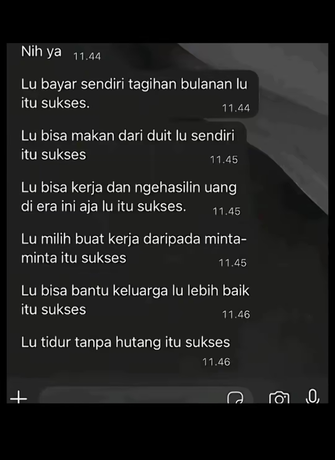 @nando.ahmd