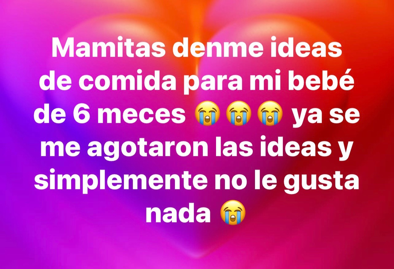 @Mercy Figueroa