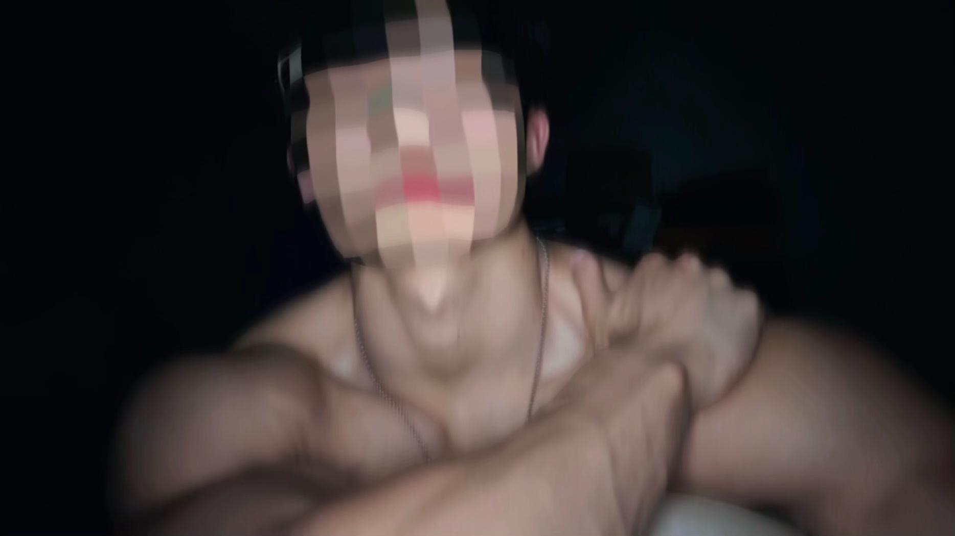 @p満