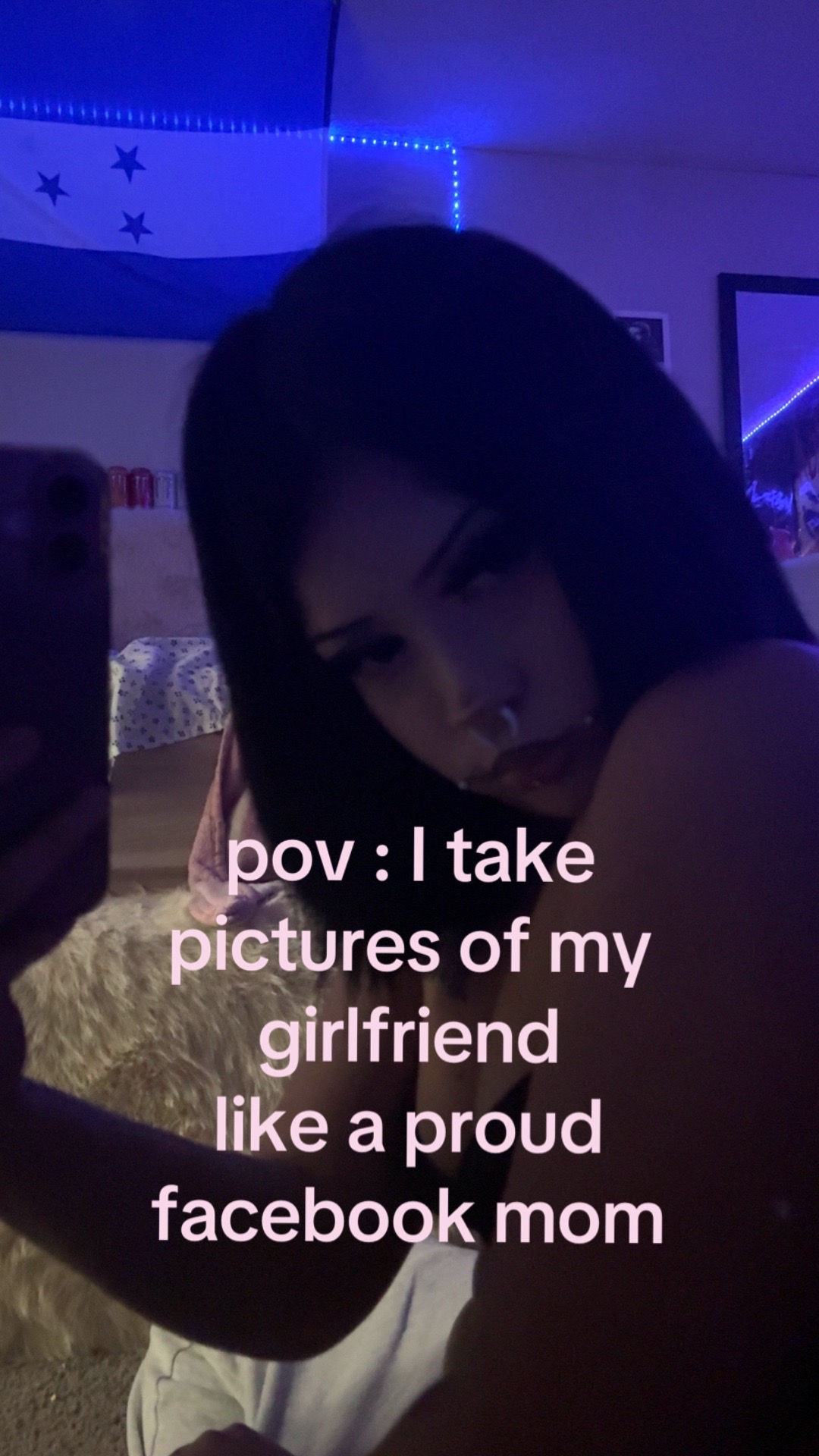 @ceci