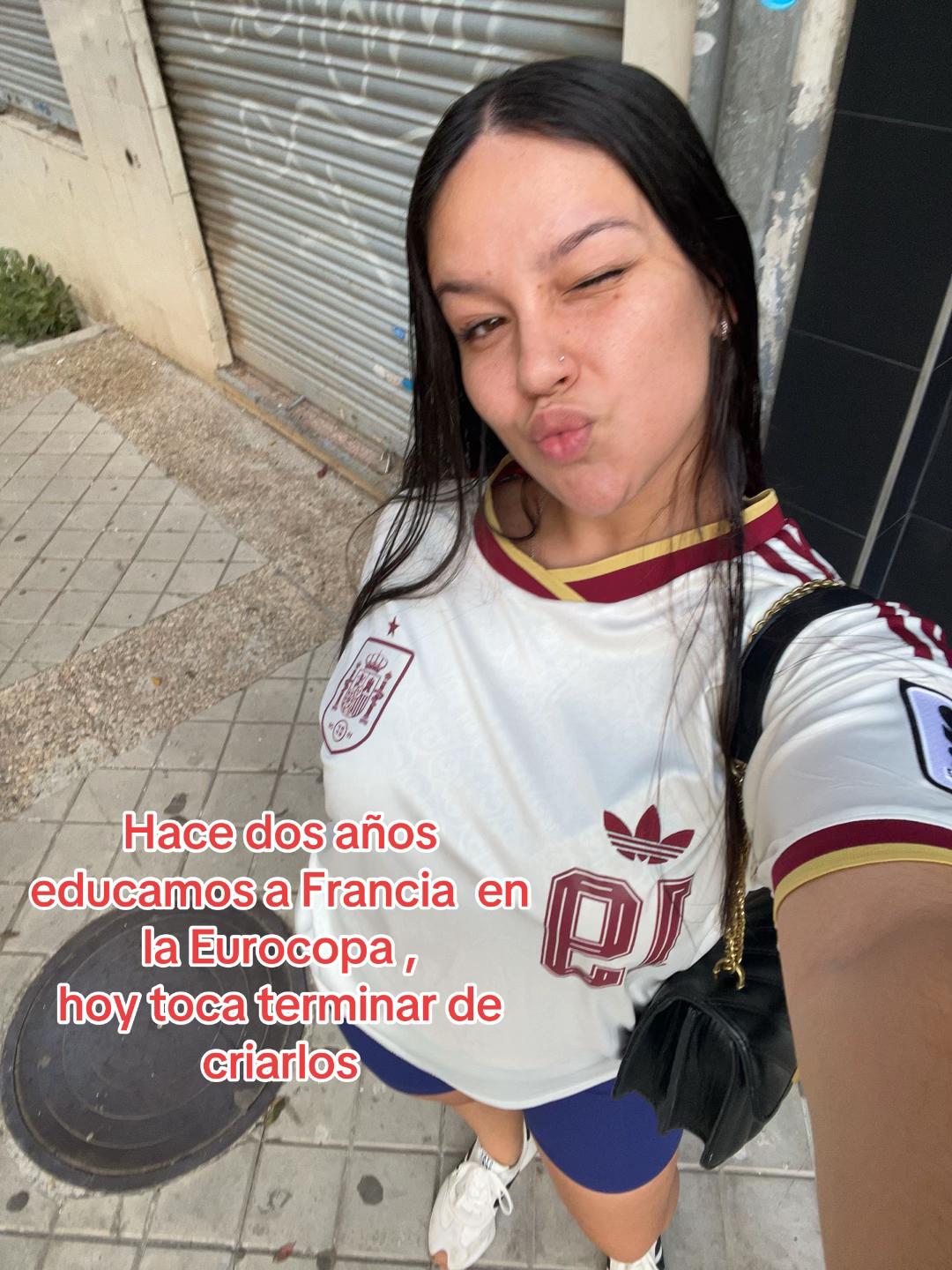 @estrellahernandez__