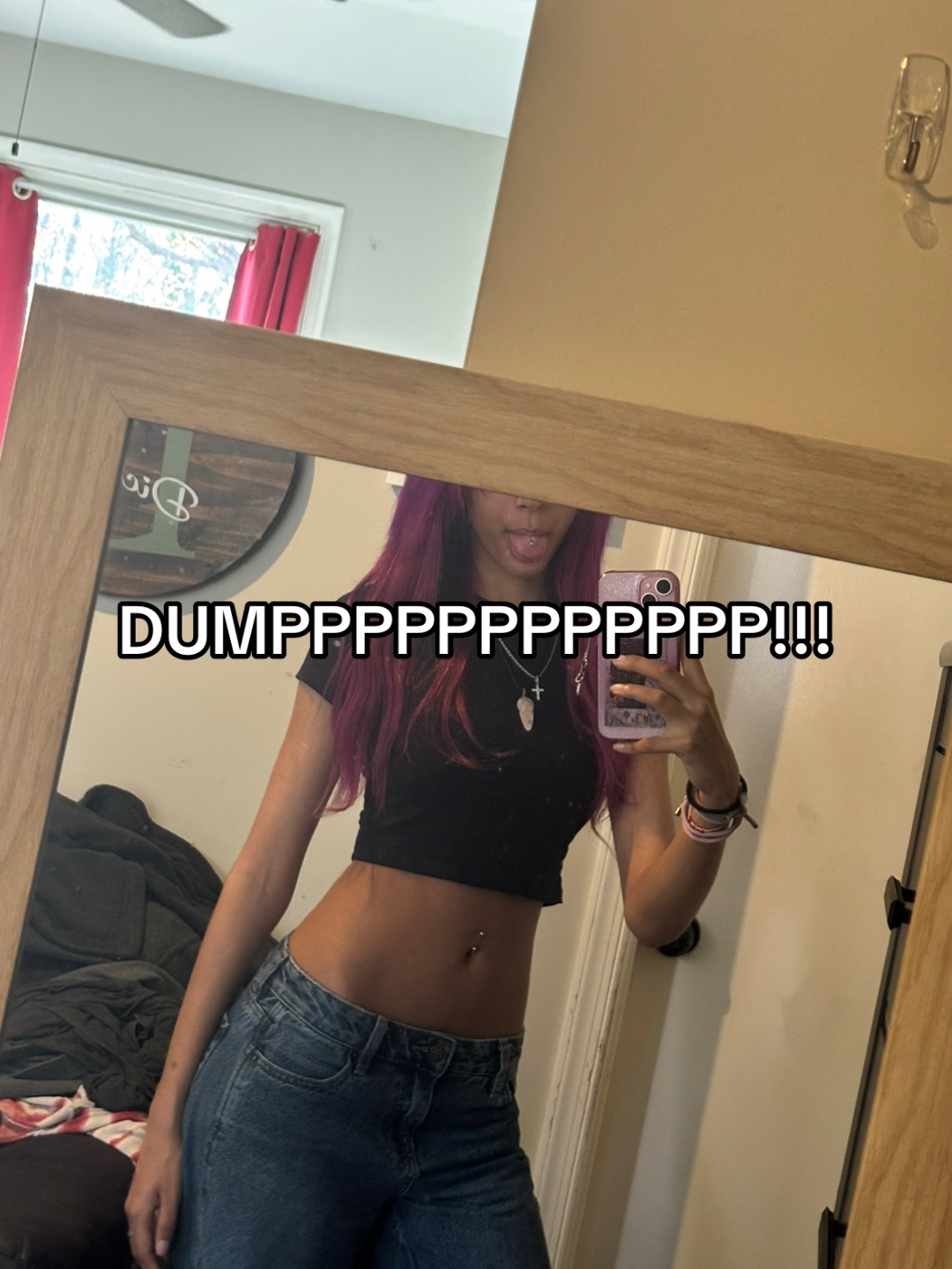 @miley ✚ 𒉭