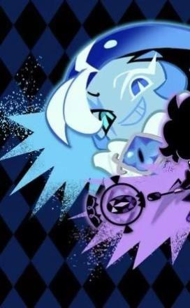 @Shadow Milk 🫐⟡