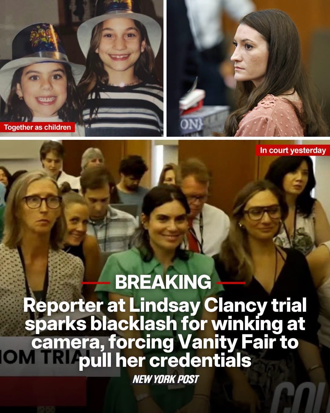 @reallityrecaps