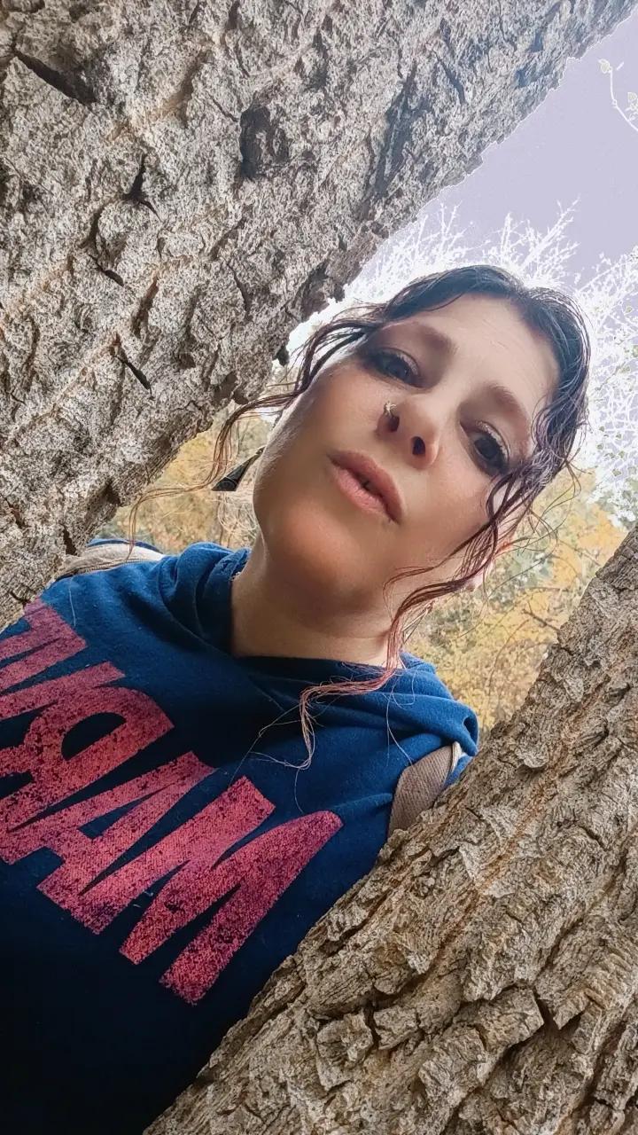 @womenwithapurpose
