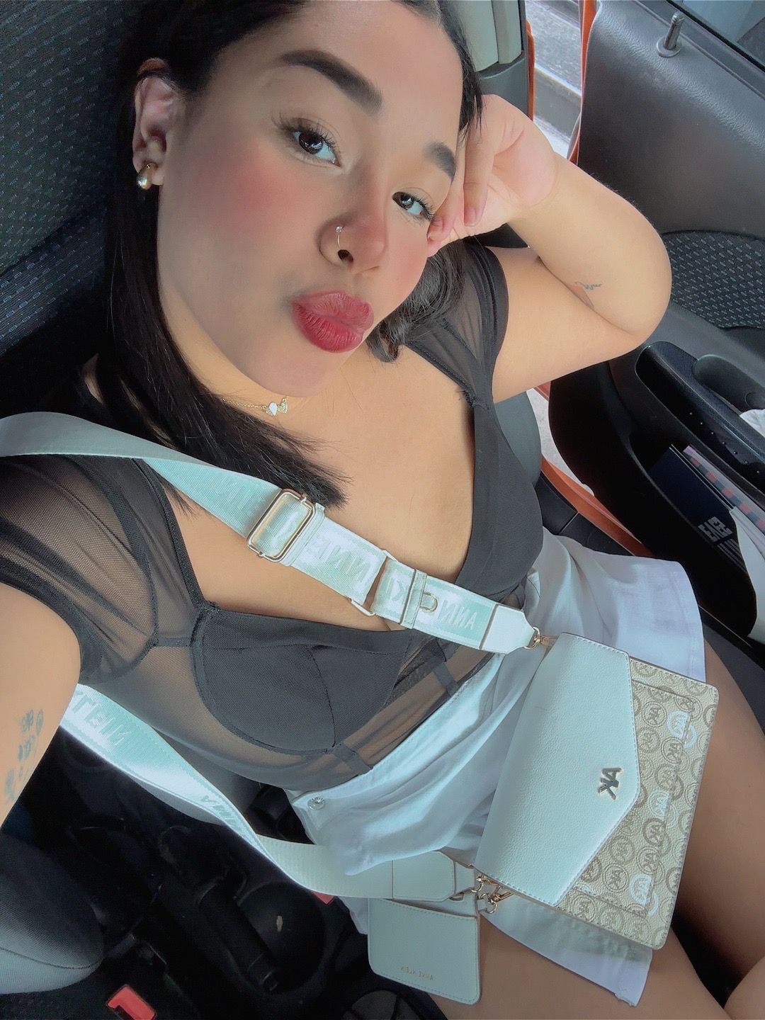 @MARLADYM