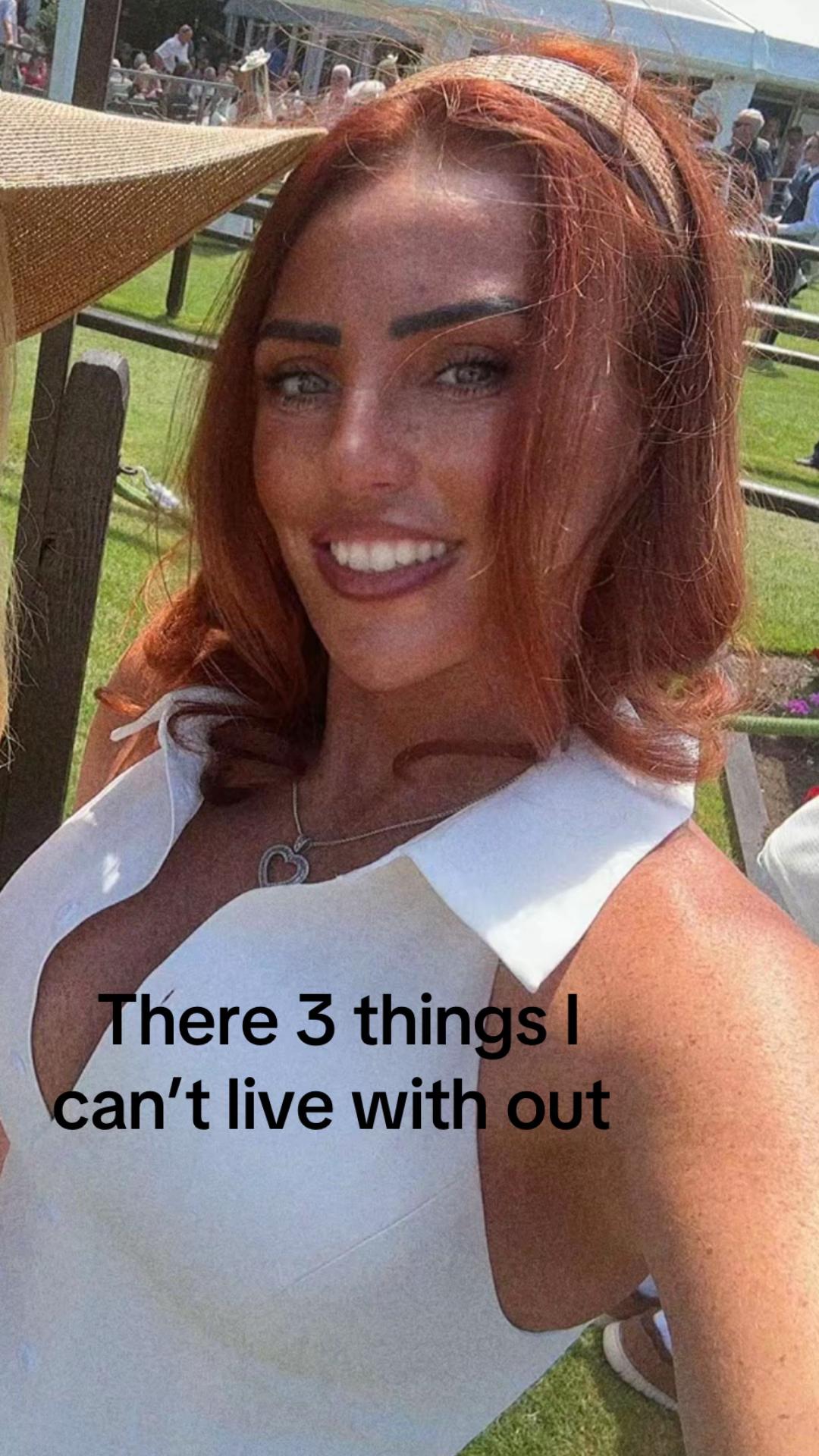 @Josie Mcfadyen