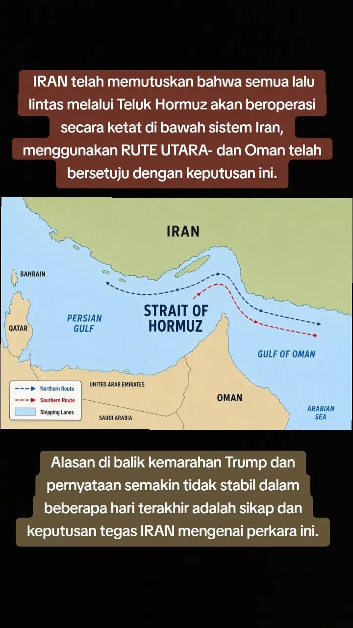@في قائمة الرائج