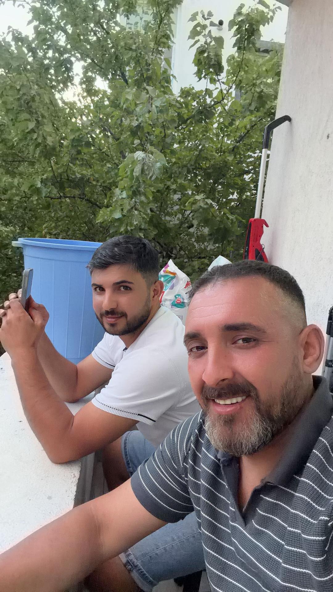 @Harun karahan