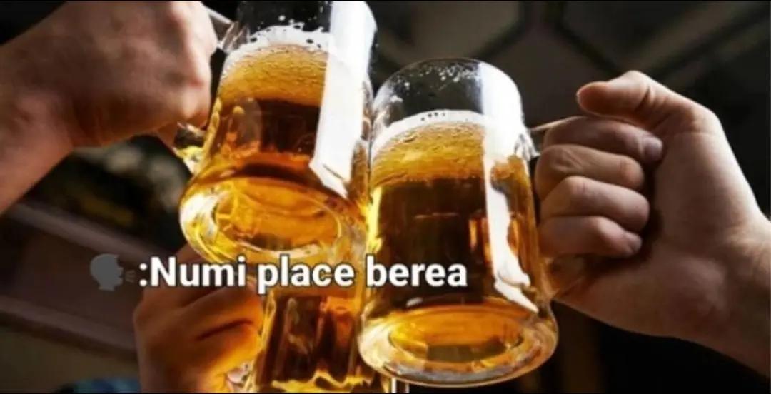 @Valentin
