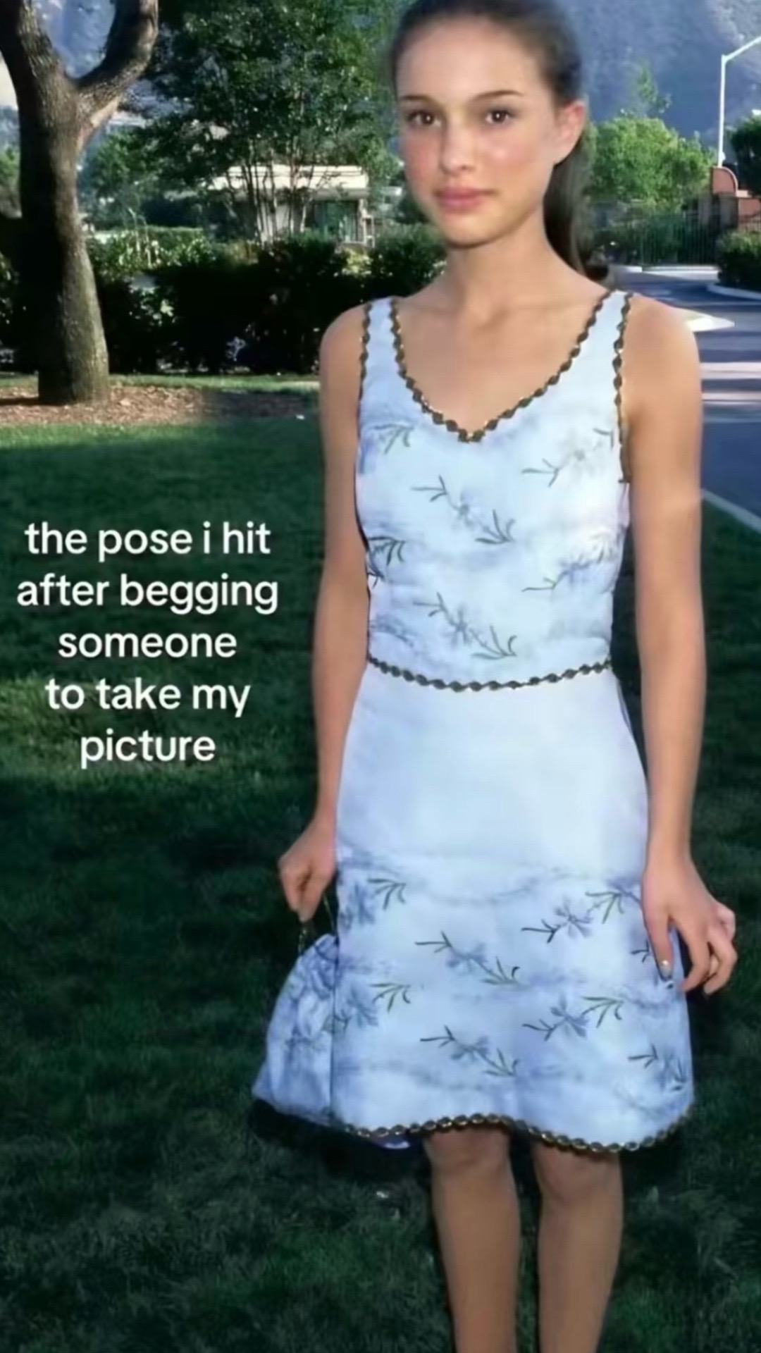 @emma
