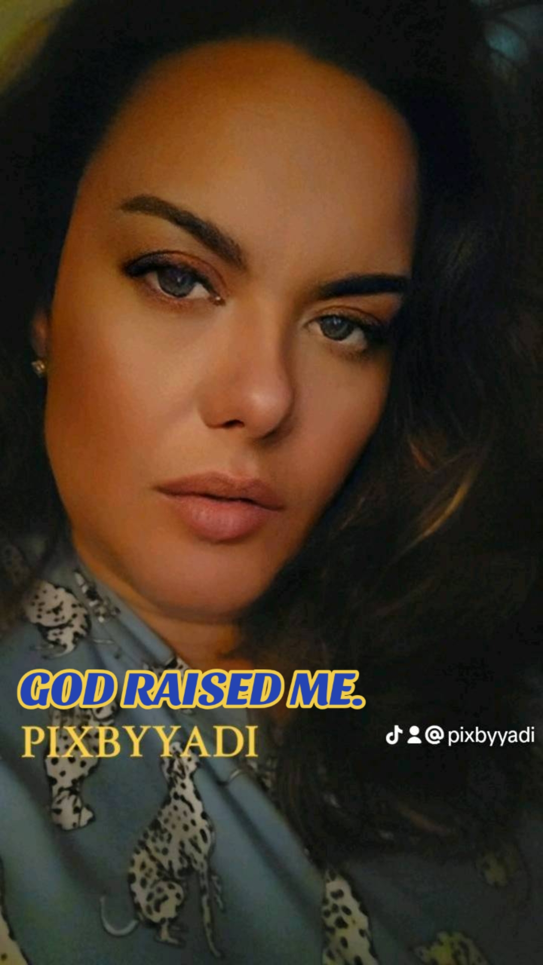 @Yadi