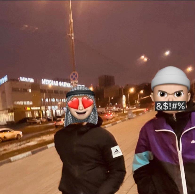@Пропавший Пивовар