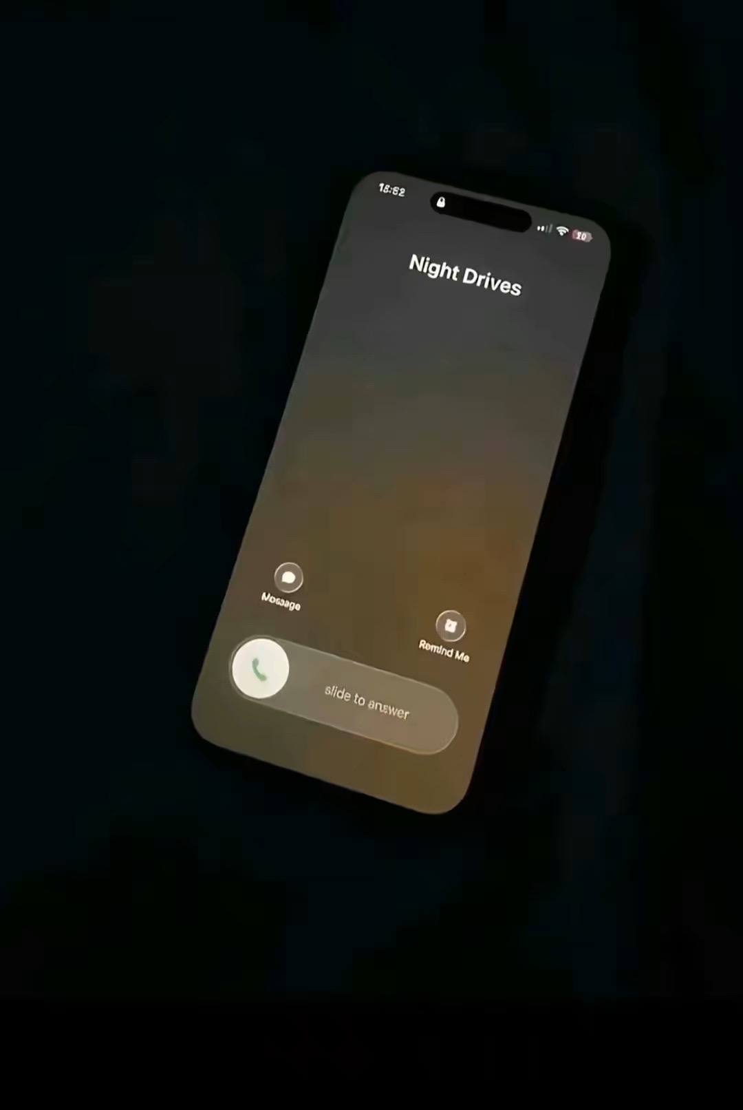 @ᶜʰʳⁱˢ