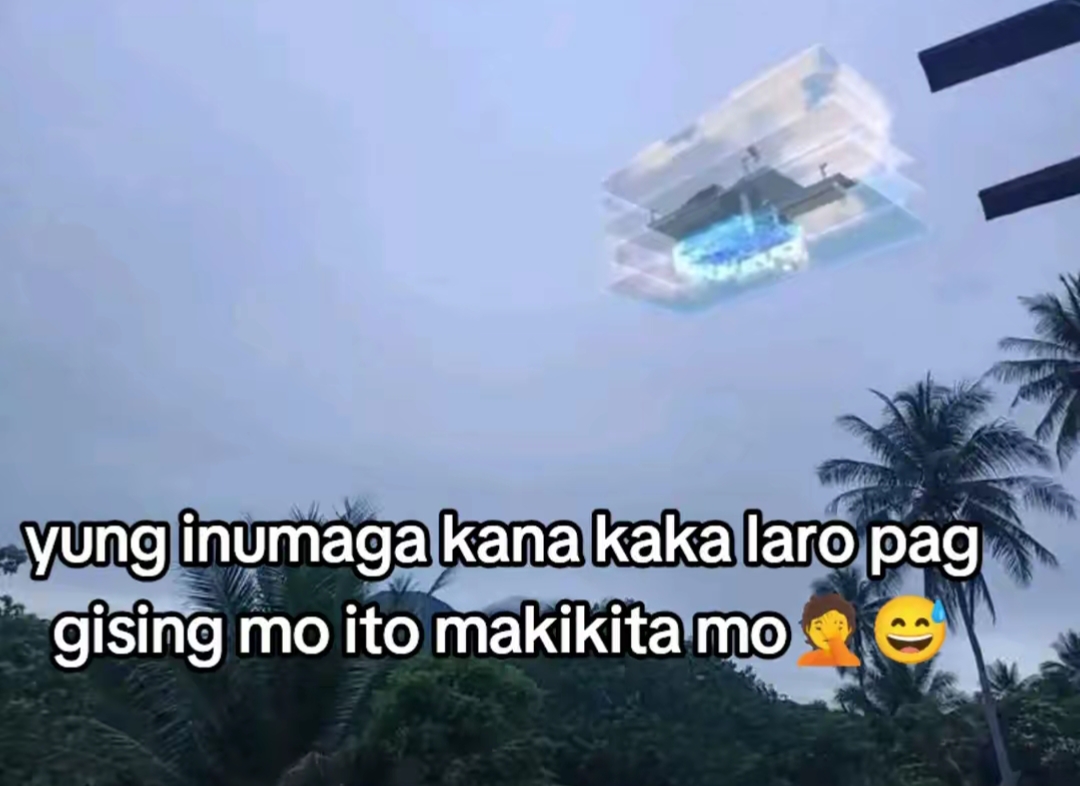 @ᥫ᭡.ִֶָ𓂃