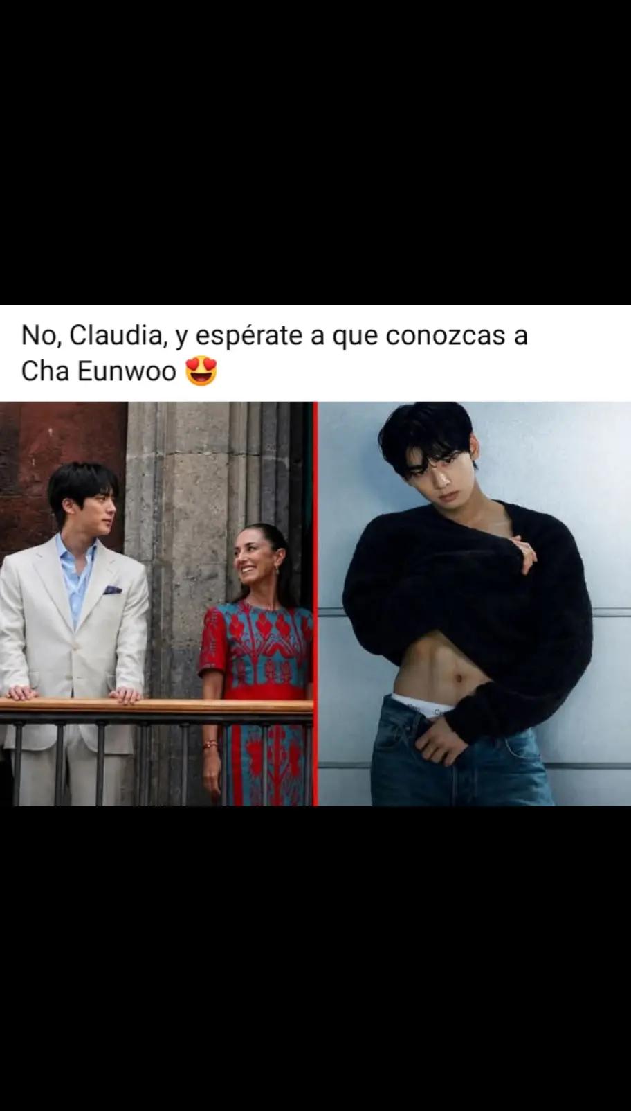 @zulet ᡣ𐭩