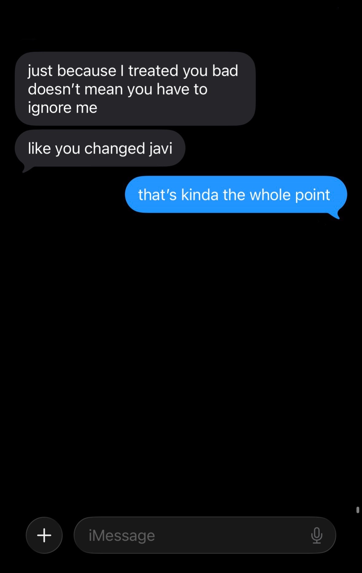 @jav