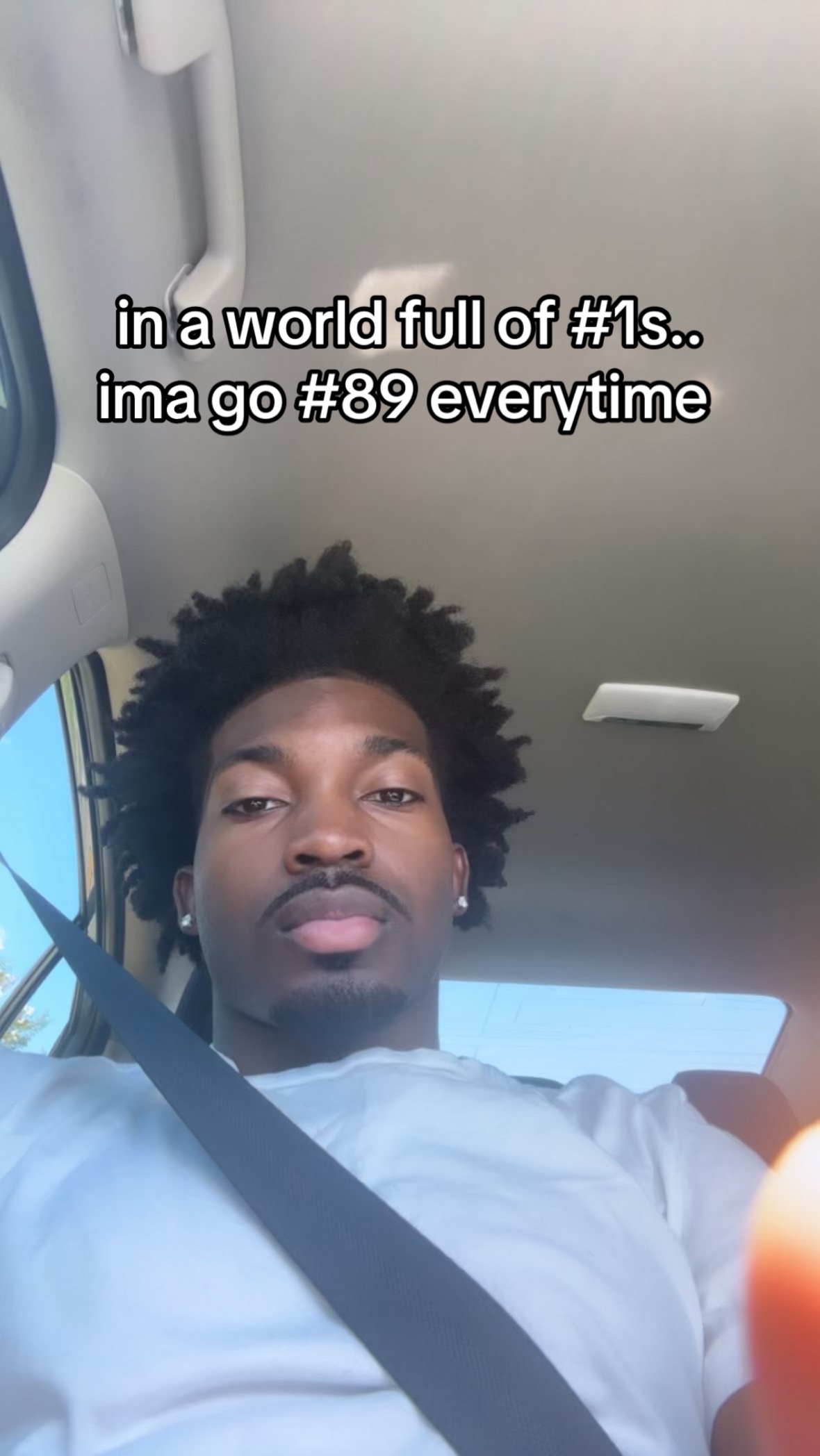 @ohightnyeem