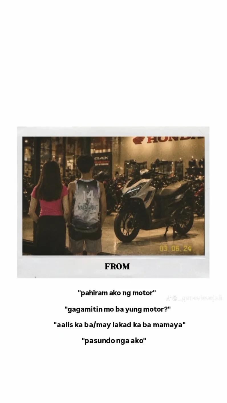 @Niko Moranta😎